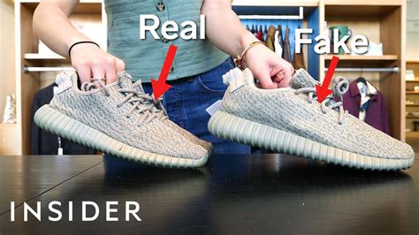 does qualityadd.com sell fake shoes|can you spot a fake shoe.